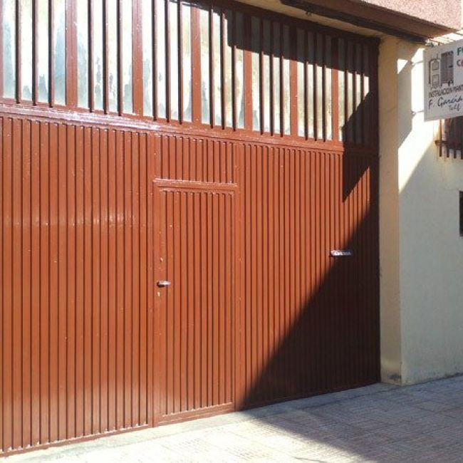 fontaneros en salamanca